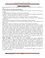 ethics handout.pdf